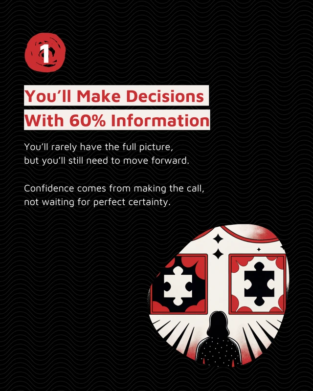 Behind-the-Scenes of Leadership Carousel Template - صفحة 2