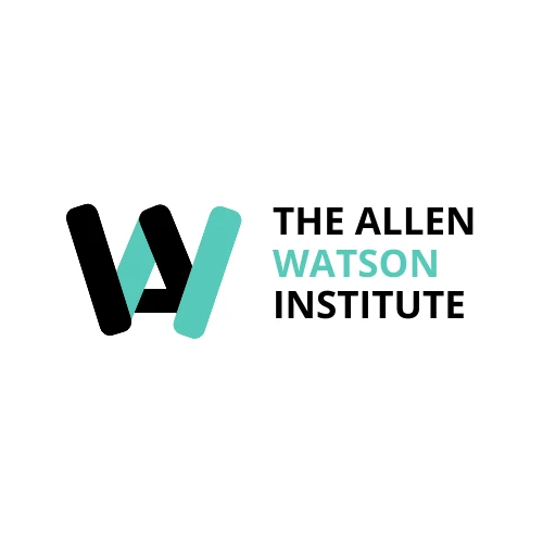 Institution Company Logo