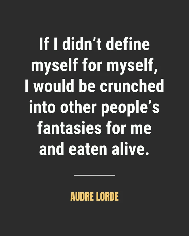 Inspiring Quotes Instagram Carousel Post  - صفحة 3