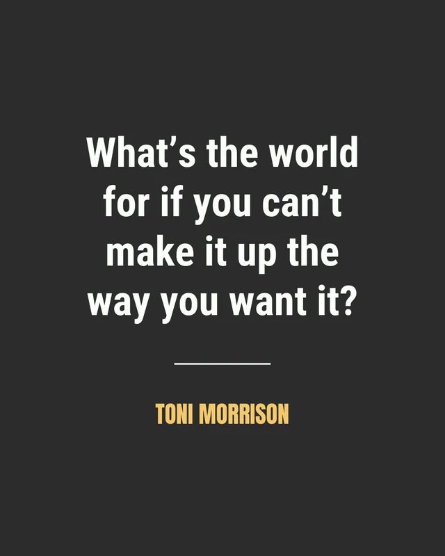 Inspiring Quotes Instagram Carousel Post  - صفحة 4