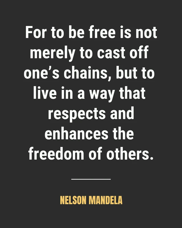 Inspiring Quotes Instagram Carousel Post  - صفحة 5