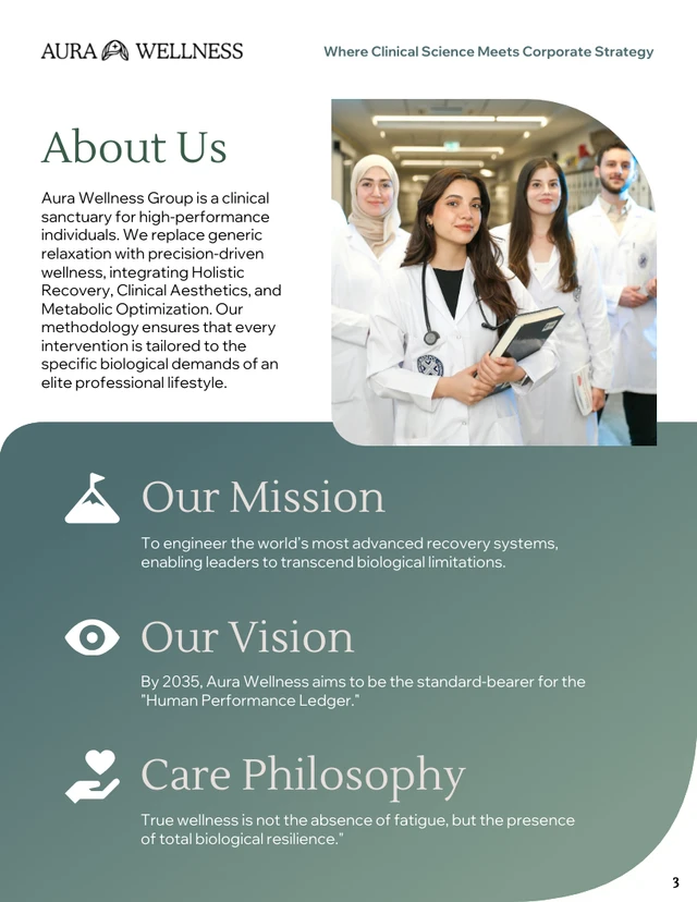 Health Wellness Business Services Catalog - Página 3