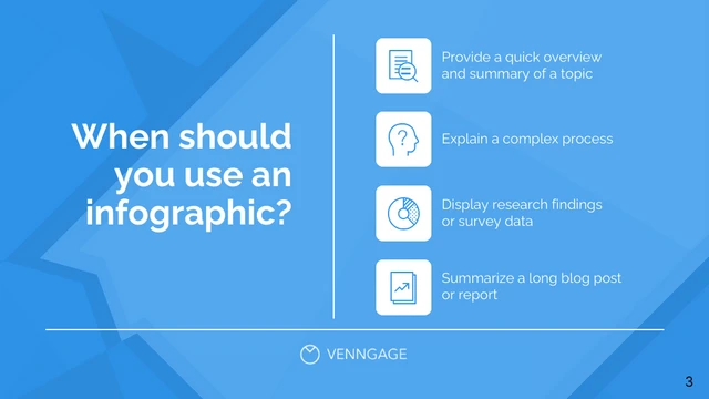 A Beginner's Guide to Infographics Presentation - Page 3