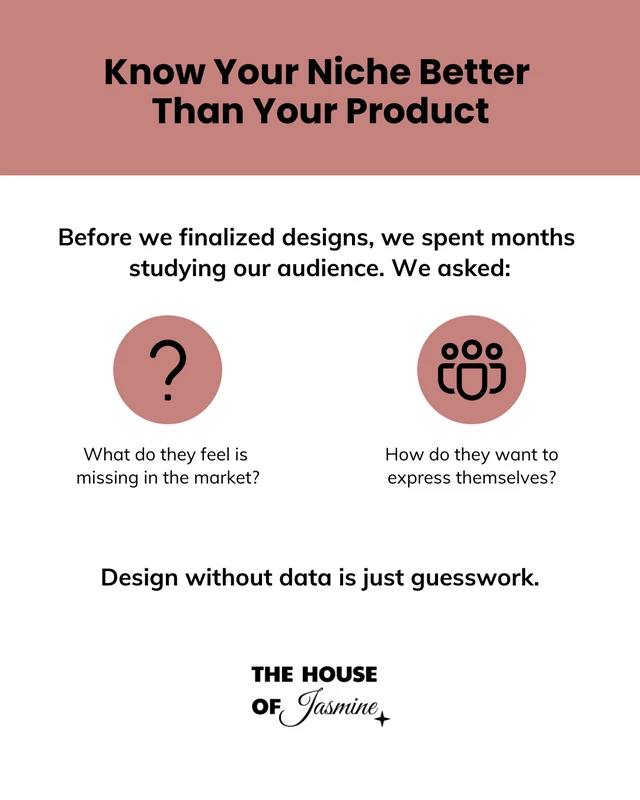 Fashion Business Social Media Carousel Post - Page 2