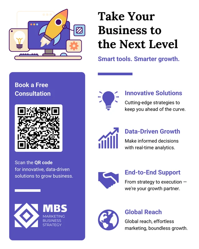 قالب LinkedIn لنمو الأعمال على وسائل التواصل الاجتماعي Template قالب LinkedIn لنمو الأعمال على وسائل التواصل الاجتماعي