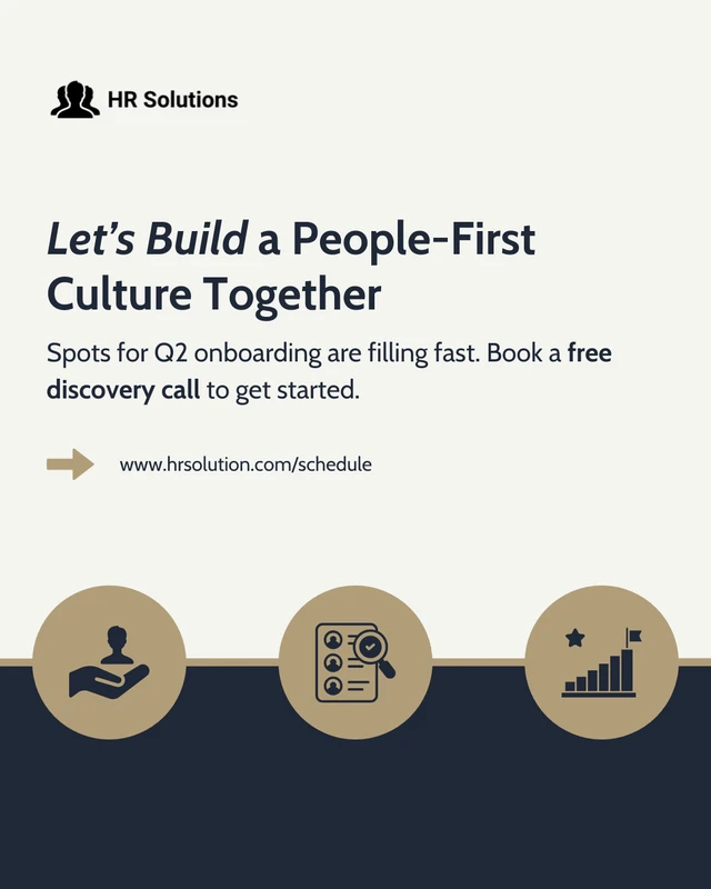 Services Promotion LinkedIn Carousel Post - صفحة 5
