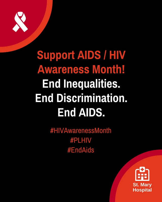 HIV Statistics - Página 5