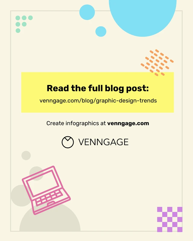 Graphic Design Trends 2023 Instagram Post - Página 10