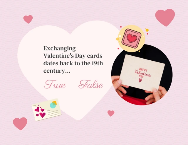 Pink Games Valentine's Day Presentation - Seite 2