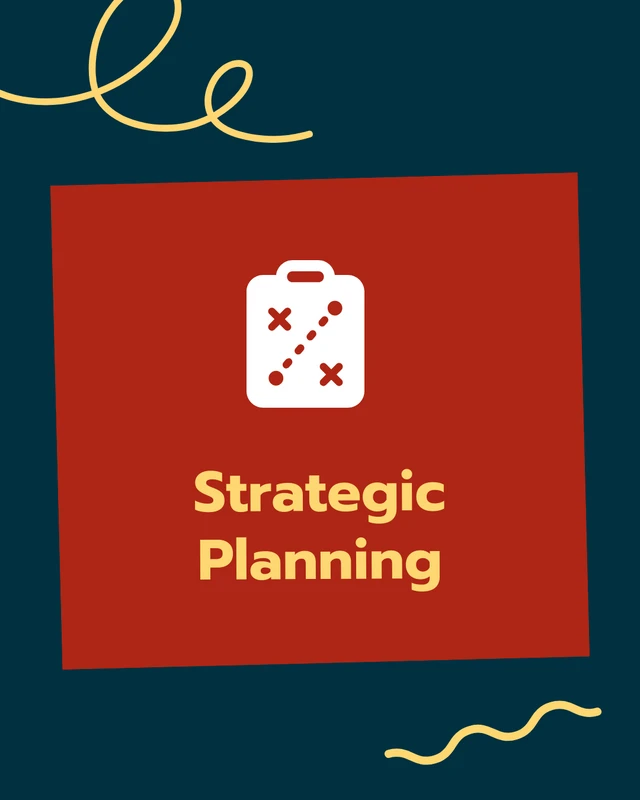 SWOT Analysis Carousel Post Slides - Página 3