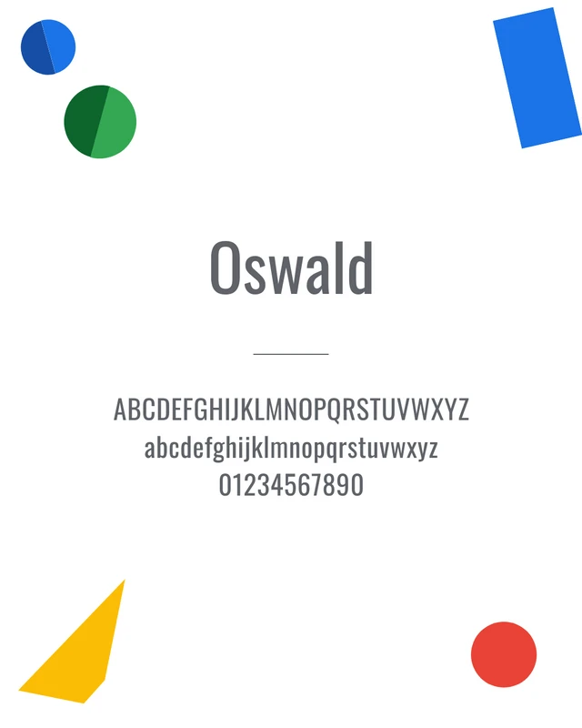 Google Fonts Carousel Slideshow - صفحة 2