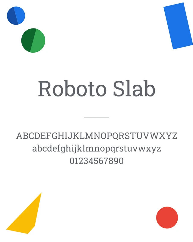 Google Fonts Carousel Slideshow - صفحة 5