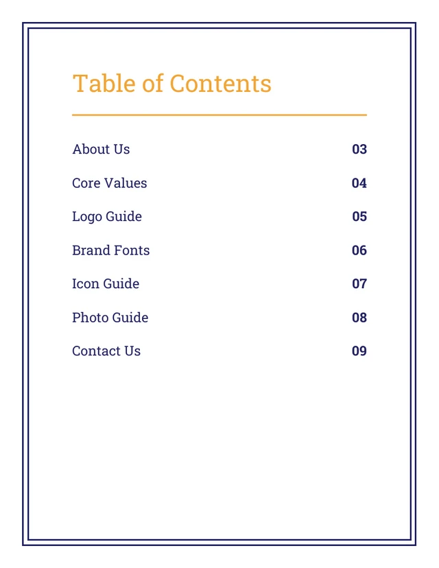 Law Brand Guide eBook - Página 2