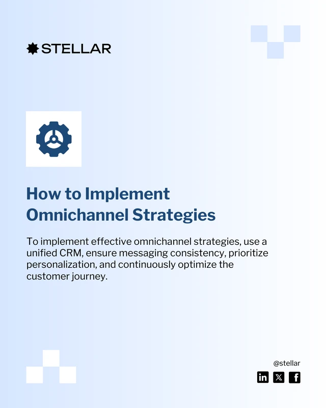 Customer Engagement Linkedin Carousel Social Media Template - صفحة 5