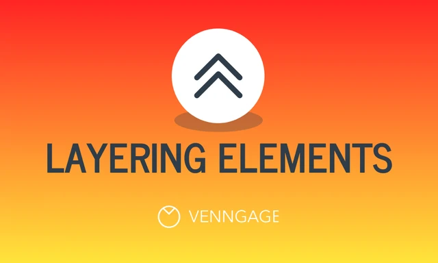 Layering Elements Exercise Tutorial - Página 1